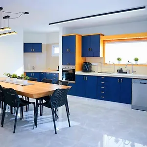 https://royal-vila.eilathotels.net