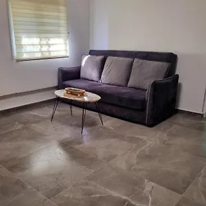 https://apartment-8800000.eilathotels.net