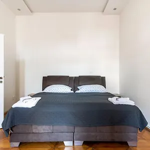  Appartement Centre