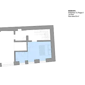 Appartement Fancy By Castle